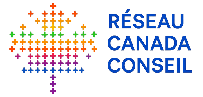 Réseau Canada Conseil
